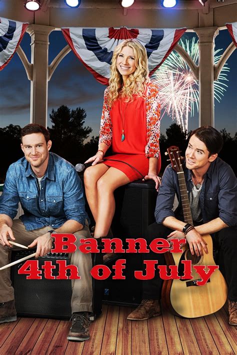 fourth of july rotten tomatoes|4th of july tomatoes review.